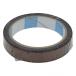 �A�Y���� �J�v�g���e�[�v 19mm�~33m 5-5018-02