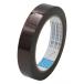 �A�Y���� �J�v�g���e�[�v 19mm�~33m 5-5018-04