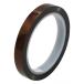 �A�Y���� �J�v�g���e�[�v 12.7mm�~33m 5-5018-05