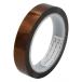 �A�Y���� �J�v�g���e�[�v 19mm�~33m 5-5018-06