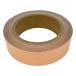  °ơ 30mm20m 1-9682-04