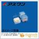 �A�Y���� �s�y�b�g�`�b�v(epTIPS)�Z�b�g�m93464�n 2?200��l 2-4873-03