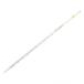  ü᥹ԥڥå (ASONE) 1ml 1-8569-05