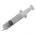 �A�Y���� �e�����V�����W(�j����)�mSS-20ESZ(����)�n 20ml 1-4908-06