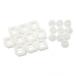 az one tray * корзина для стопор 10 штук 0-5732-21