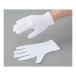 �A�Y���� �A�Y�c�[���ȃX���X��� (�}�`��) 1��(12�o��) M 3-7278-02