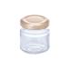 az one банка для джема ( короткий type ) 200mL 3-6073-05