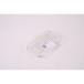 AS ONE|�A�Y���� ���o�b�g�A�~ �Q�O�^ 178�~96mm ABT41020 1