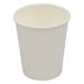 az one бумага стакан ( одноцветный ) емкость 150mL 0-9581-22