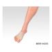 �A�Y���� �O������T�|�[�^�[ 21.5cm|22.0cm|22.5cm|23.0cm 8-7132-01