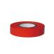 az one выносливость цвет лента ASO-T14-4 красный ширина 12.7mm 3-9873-04