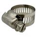 az one нержавеющая сталь шланг частота ширина 14mm SS-08 6-653-12