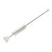  ʹ֥饷(PBT) ABS-S20PW  31585ߦ27mm 4-2094-05
