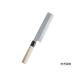 �A�Y���� �_�c�� PC�j�����n 240mm 62-8215-85