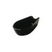 az one PP китайский астрагал . тарелка очень большой No108-F 2912600 61-6771-59 1 пункт 