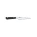 AS ONE|�A�Y���� �O���X�e�� T�^�C�v �y�e�B�[�i�C�t 014TK 14cm 592300 14cm AGL07014 1�_