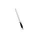 �A�Y���� �c���B�����O �V���[�v�i�[ 31.5cm 32542-310 6659000 61-6634-64