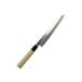 ������� �ҹ� ���ɲ� ���� ���� 7681200 21cm 63-7115-32