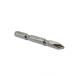 �A�C�_ �փ��f�� ���֗p 50���r�b�g 50mm TKB-50-5P