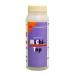 �A�O���J�l�V���E �~�b�`�g�b�v 2000�� �J�l�V���E 250mL 1�_