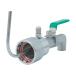 ƥ SPBVA-4050ND-40ѥ¦O H41X150000