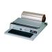 �����Y�� ���� �A�X�p�� �|�����b�p�[ OPP���p�^ 540 x 620 x 160 mm OPP