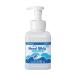 arubo-s лекарство для пена мыло для рук рука whip 500mL 1 шт. 