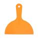  can pe - pioUT пластик лопатка flat 153mm