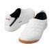 �A�C�g�X TULTEX �Z�[�t�e�B�V���[�Y�i�����݁j�i�j�����p�j 001�z���C�g L 51604
