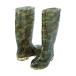 �A�C�g�X ���ʒ��C�i��c����j 015�O���[�� 29.0 65902 1