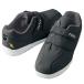 �A�C�g�X TULTEX  �Z�[�t�e�B�V���[�Y�i�ϖ��E�Ód�E�ʃt�@�X�i�[�j�i�j�����p�j 010�u���b�N 27.0 51626
