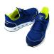 �A�C�g�X �Z�[�t�e�B�V���[�Y�i�j�����p�j 008�l�C�r�[ 26.5 51652 1