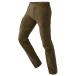 �A�C�g�X �X�g���b�`�J�[�S�p���c(�m�[�^�b�N)(�j�����p)AZ7843-045���X�O���[��6L 045���X�O���[�� 6L 7843