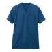 �A�C�g�X �j�b�g�X�N���u�i�j�����p�j 008�l�C�r�[ L 861411 1��