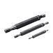  ĶŤͤץ饰 SPW 6H-GPNP ̤ߤ M12X1.5 SPW-M12X1.5-6H-GPNP