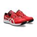  Asics wing jobCP219 BOA ( безопасная обувь * безопасность обувь ) Classic красный × белый 26.5cm 1273A092.600-26.5 1 шт 
