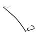 �G�A�[�W�F�C NEW �J���r�i�R�C���X�g���b�v ���^�����O�^�C�v ASR10-BK