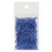 a- Tec crystal Stone * солнечный to*f* Roo 25g 58405