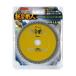 �A�C�E�b�h ���E�l 150�~1.2�~60P 99446 1�_
