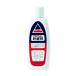 �A�N���T���f�[ ������ 100ml 131056