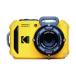 ������� WPZ2 �h���J���� PIXPRO WPZ2   1�_