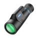 . болото association монокль 10~20 кратный zoom на предмет 50mm APL-10-20X50Z 1 пункт 
