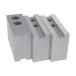 ໺ SMWåŴ1.5X60륻졼 BHM-250H80