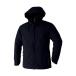 Asahicho �S�A�e�b�N�X�h���R�[�g 51031 L�T�C�Y �u���b�N �u���b�N L 51031 L 12 1��