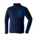 Asahicho �S�A�E�C���h�X�g�b�p�[�W���P�b�g 51033 L �l�C�r�[ �l�C�r�[ L 51033 L 7 1��