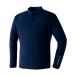 Asahicho �S�A�E�C���h�X�g�b�p�[�V���c 51034 L �l�C�r�[ �l�C�r�[ L 51034 L 7 1��
