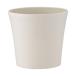  Apple одежда -koti pot 190 type белый 190Φ×177mm 1 шт 