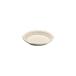  Apple одежда - стиль plate 7 номер белый 228×34mm WH