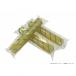  Acura клей aruko воск AQ010-0202 1 шт. 