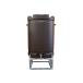  safety . industry rain water tank II+ aluminium pcs. set tea 